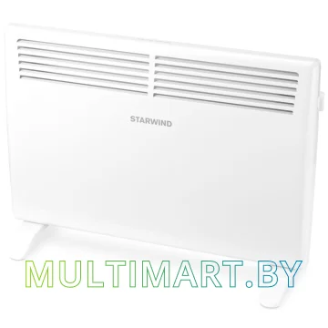 Конвектор Starwind SHV1015